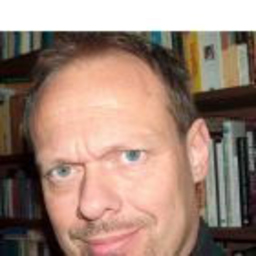 Boyd Hendriks