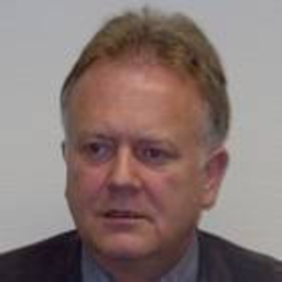 Lutz Winkler