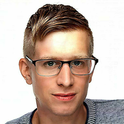 Christian Hoppe