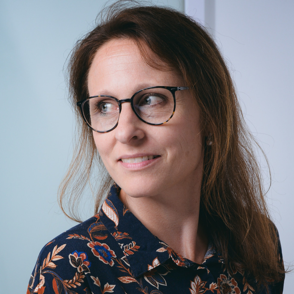 stephanie-wa-muth-senior-brand-manager-boehringer-ingelheim-xing