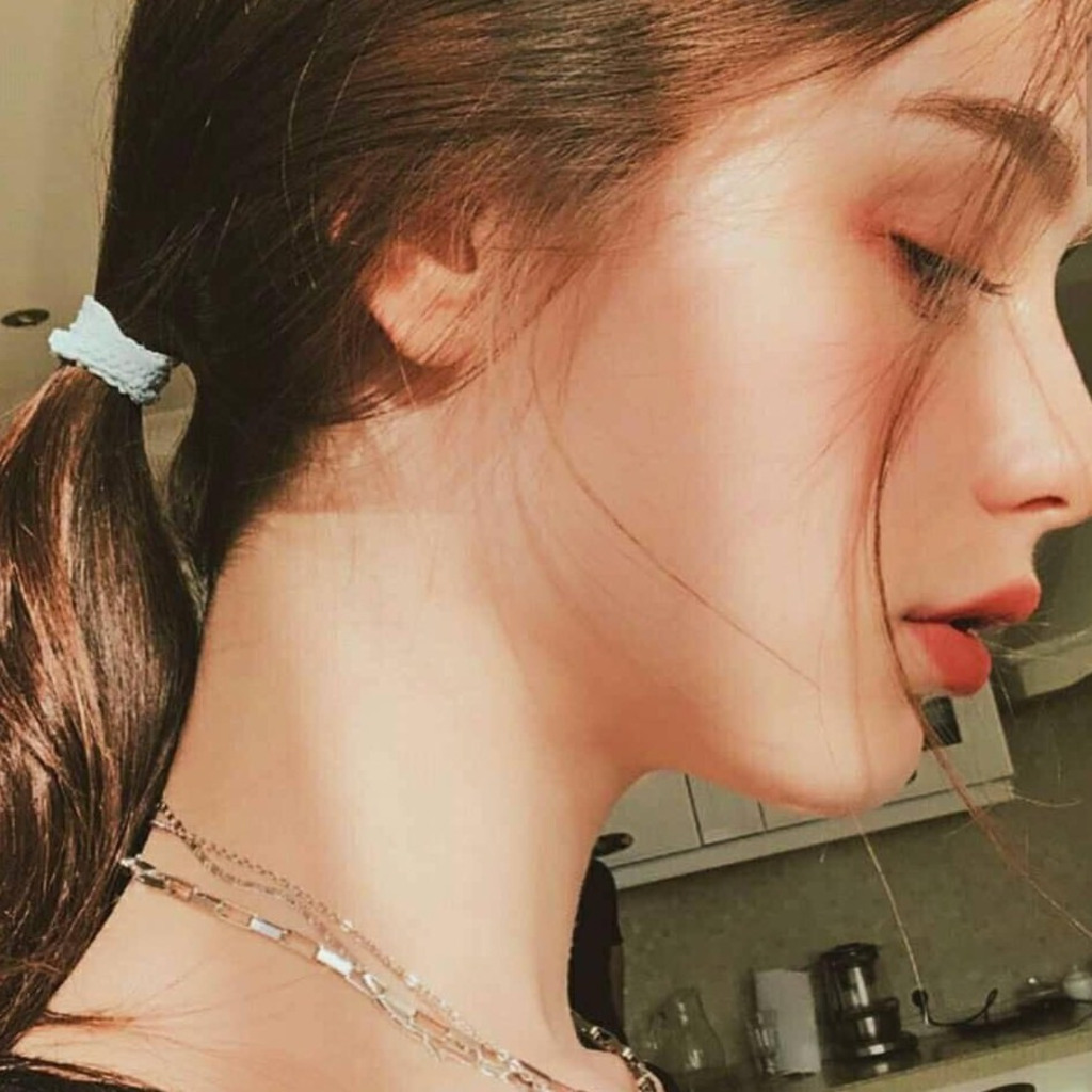 Lilly Anna Nude Spanking Pics My XXX Hot Girl