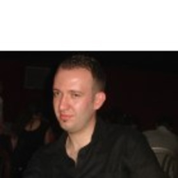 Engin Baygür