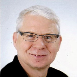 Werner Singer