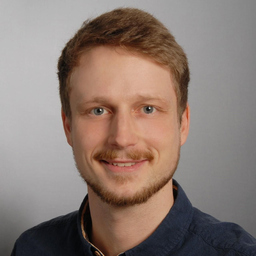 Ivo Schuster's profile picture