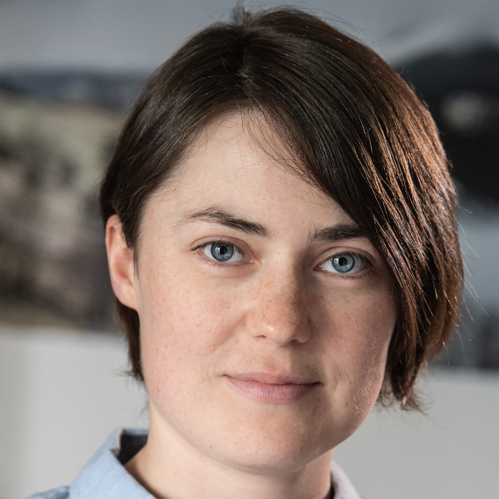 justina-desriute-senior-software-engineer-factset-gmbh-xing