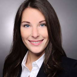 Laura Neumann 