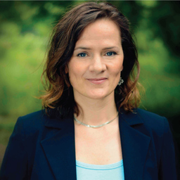 Susan Graul