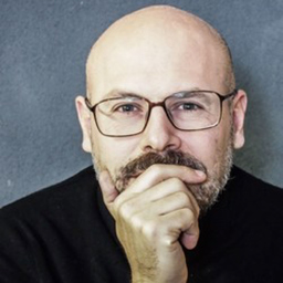 Luca Ciaffoni