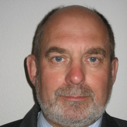 Rolf Schmidt