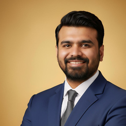 Aditya Chauhan