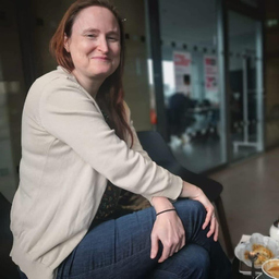 Josefine Traumüller