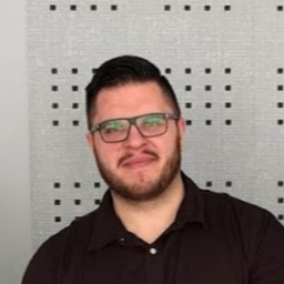 Daniel Reichardt