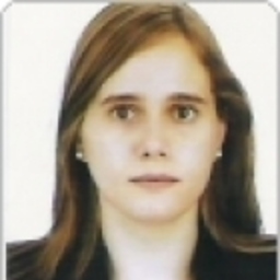 Natalia Josephson
