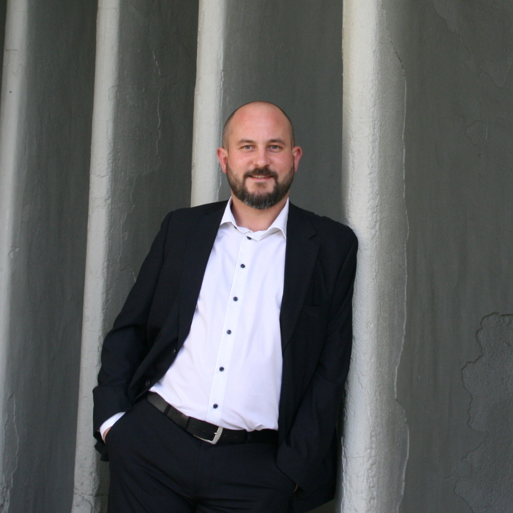 Dr Jonny Kaars Researcher Chemnitz University Of Technology XING