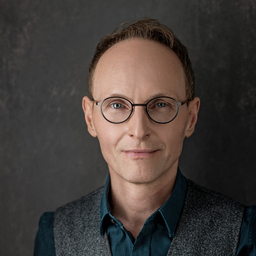 Olaf Klint