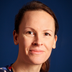 Constanze Thews