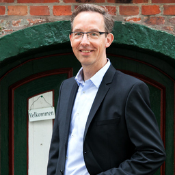 Kai-Hendrik Matthies