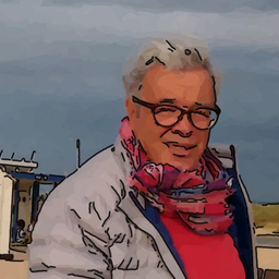 Dr. Alix BOUGUERBA