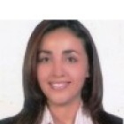ADRIANA DIAZ LIZCANO
