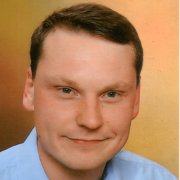 Hannes Friese