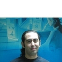 Mehmet Ercan