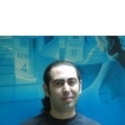 Mehmet Ercan