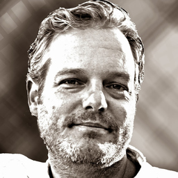 Niklaus Hirt