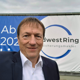 Jürgen Alender