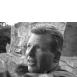 Andreas Dernovsek