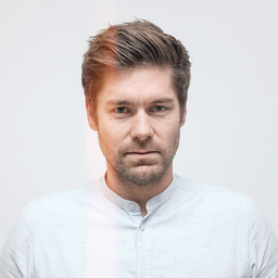 Markus Korth