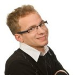 Carsten Rüther