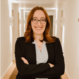 Julia Graßmann