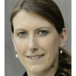 Nadin Schreiber