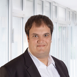 Jan Schander
