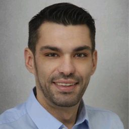 Toni Salvatore Romano