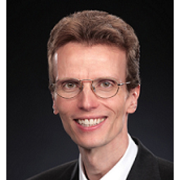 Dipl.-Ing. Ralf-Ingo Weber