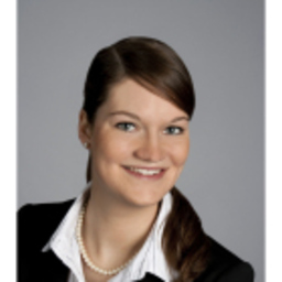 Olga Lehnert