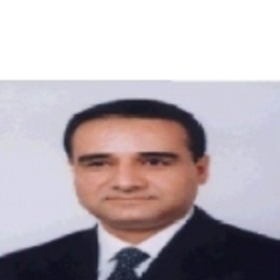 Cengiz Pişirici