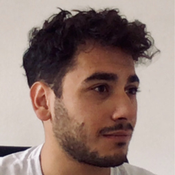 Ahmad Mohamad