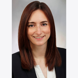 Brenda Isenbügel