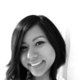 Kim Phan