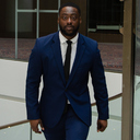 Jude Asamoah