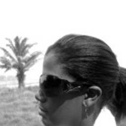 Isaura Limardo Ramon