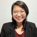 Ozylia Nugroho