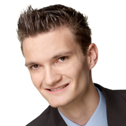 Florian Murrer