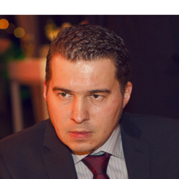 Marco Schneider