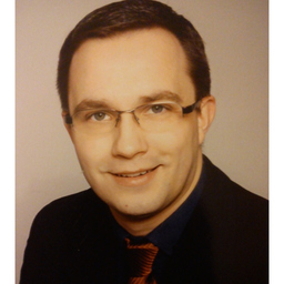 Mario Scheller