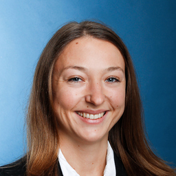 Vanessa Appenzeller
