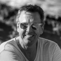 Achim Frommeyer