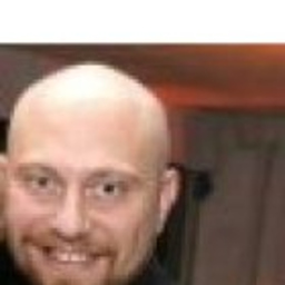 Daniel Dandolo